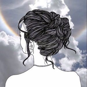 Meet your Posher, Kennforthewin